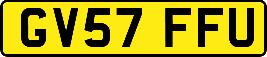 GV57FFU