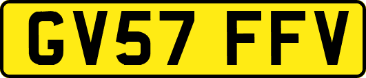 GV57FFV