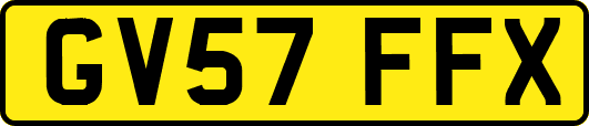 GV57FFX