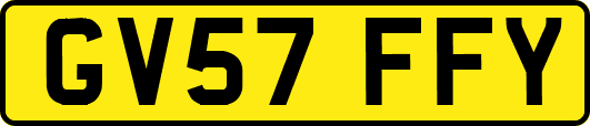 GV57FFY