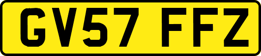 GV57FFZ
