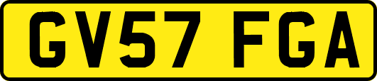 GV57FGA