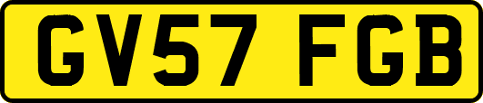 GV57FGB