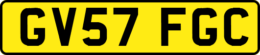 GV57FGC