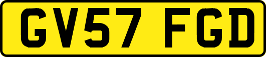 GV57FGD