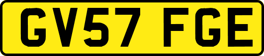 GV57FGE