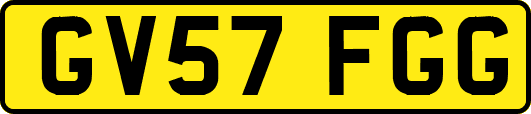 GV57FGG