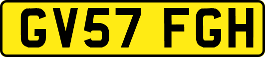 GV57FGH