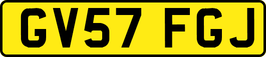 GV57FGJ