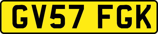 GV57FGK