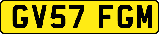 GV57FGM