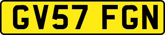 GV57FGN