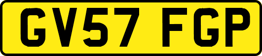 GV57FGP
