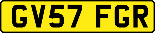 GV57FGR