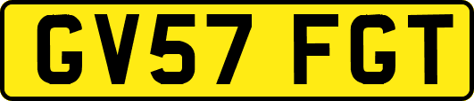 GV57FGT