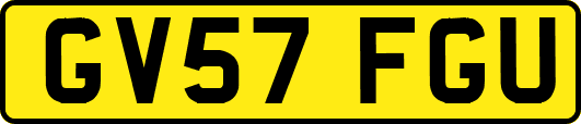 GV57FGU