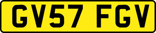 GV57FGV