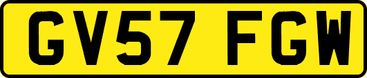 GV57FGW