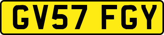 GV57FGY