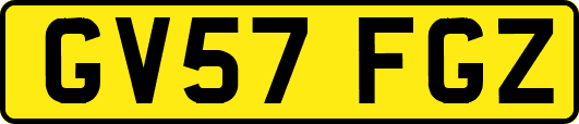 GV57FGZ