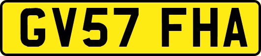 GV57FHA
