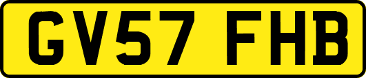 GV57FHB