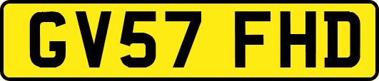 GV57FHD