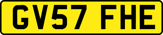 GV57FHE