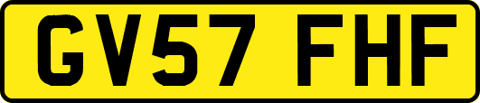 GV57FHF