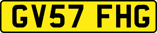 GV57FHG