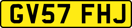 GV57FHJ