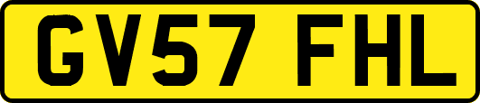 GV57FHL