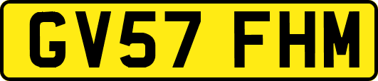 GV57FHM