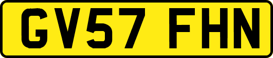 GV57FHN