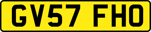 GV57FHO