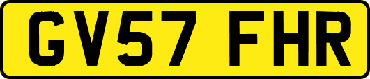 GV57FHR
