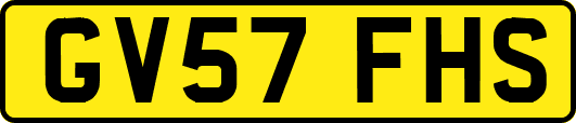 GV57FHS