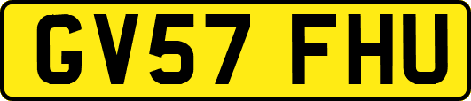 GV57FHU