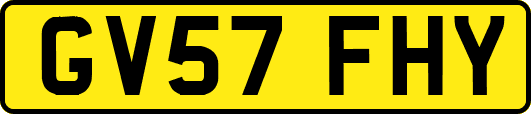 GV57FHY