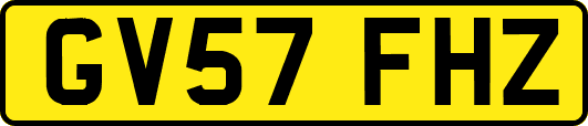 GV57FHZ