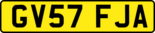 GV57FJA