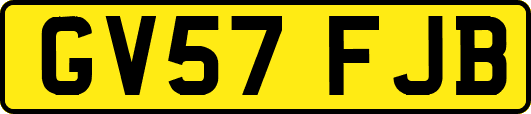 GV57FJB