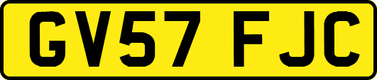GV57FJC