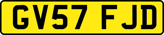GV57FJD