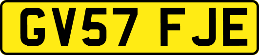 GV57FJE