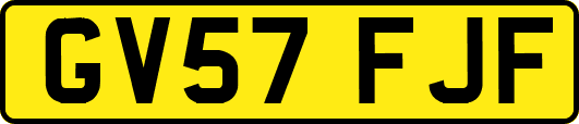 GV57FJF