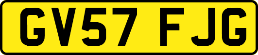 GV57FJG