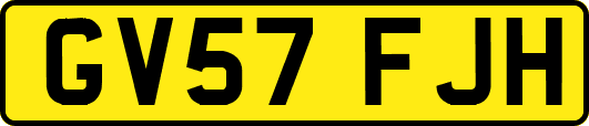 GV57FJH