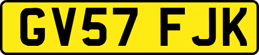 GV57FJK