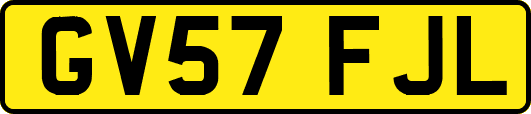 GV57FJL
